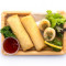 Spring Roll (3 Pc)