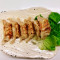 Chicken Gyoza (6Pcs)