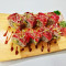 Tataki Beef Roll