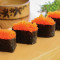 Tobiko Ship 4Pcs