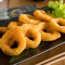 Calamari 8Pcs