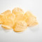 Lay's Gebakken Aardappelcrisps Origineel