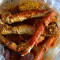 King Crab Legs/ Lb