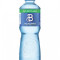 Ballygowan Plat Water 500Ml