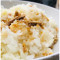 Sticky Rice (V) Nuò Mǐ Fàn