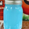 Blue Raspberry Kool-Aid