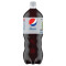 Diet Pepsi 1.5 Litres