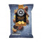 Red Rock Deli Chips Honey Soy Chicken (165G)