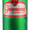 Guaraná Antartica Can Reg Online