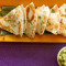 Hatch Sante Fe Quesadillas