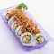 California Crunch Roll (Weds)