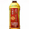 Ito En Oolong Tea (16.9 Fl Oz Bottle)