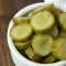 50. Pickles