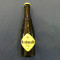 Westmalle: Tripel (330Ml)