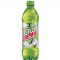 16 Oz Diet Mountain Dew