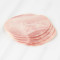 Morrisons Van Onze Deli Yorkshire Ham 125G