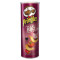 Pringles Texas Bbq-Saus 200G