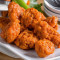 Boneless Wings- Regular Size