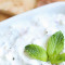 Large Tzatziki (6Oz)