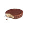 Life Raft Treats Peanut Butter Cup (2.5 Oz)