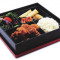 Original Korean Fried Chicken Bento