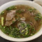 05. Pho Tai Gau (Extra Large)