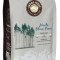 Aroma Ridge Haiti Coffee 16Oz