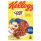 Kellogg's Coco Pops Ontbijtgranen 480G