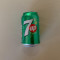 7Up (330 Ml)