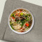 M1. Vietnamese Noodle Soup (Pho)