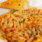 Penne Pomodoro Individual