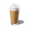 Blended Frappuccino Met Witte Chocolade Mokka