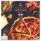 Morrisons De Beste Quiche Lorraine 450G