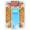 Morrisons Garnalen Toast 200G