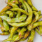 Street Edamame