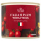 Morrisons Pruim Tomaten 220G