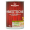 Morrisons Minestronesoep 400G