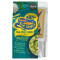 Blue Dragon Thaise Groene Curry 3 Stappen Maaltijd Kit 253G