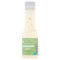 Caesar-Dressing Met Verlaagd Vetgehalte 175 Ml