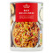 Morrisons Rundvlees Bolognese 392G