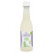 Morrisons Counted Caesar-Dressing 250 Ml