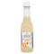 Morrisons Getelde Honing Mosterd Dressing 250Ml