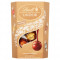 Lindt Lindor Assortiment Chocolade Truffels Doos 200G