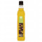 Coop Olijfolie 500Ml