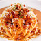 Big City Bolognese