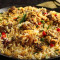 10 Chicken Biriyani