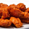 2 Buffalo Wings (8Pcs)