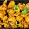 Ls General Tso's Chicken