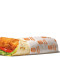 Honing Mosterd Bk Royal Crispy Wrap