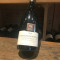 Chassagne Montrachet 1Er Cru Clos St Jean 2020